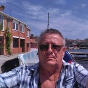  ,   Vlad, 69 ,   ,   , c 