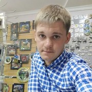 ���������� ����������, ���� ������� ������, 32 ����, ������������ ��� ������, ����� � ���������, c�������� ���������