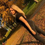 ���������� ������, ���� ������� �����, 23 ����, ������������ ��� ������, ����� � ���������