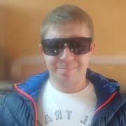 ���������� ���������, ������� ��������, 43