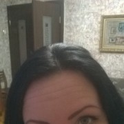 ���������� ������, ���� ������� ��������, 41 ���, ������������ ��� ����� � ���������, c�������� ���������