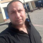 ���������� �������������, ������� �����, 38