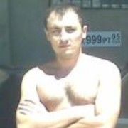 ���������� ���������, ���� ������� RUSTAM, 40 ���, ������������ ��� ������, ����� � ���������, c�������� ���������