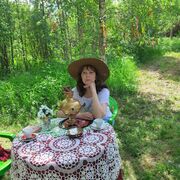 ,   , 55 ,   c 