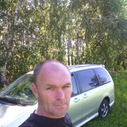 ���������� ����, ���� ������� ����, 50 ���, ������������ ��� ������, ����� � ���������, c�������� ���������