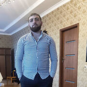 ���������� ������, ���� ������� ������, 26 ���, ������������ ��� ������, ����� � ���������