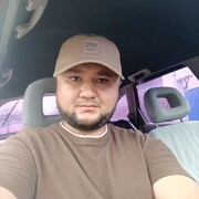 ���������� �����-�����, ������� �����, 35