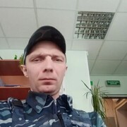 ���������� ����, ���� ������� ����, 35 ���, ������������ ��� ����� � ���������, c�������� ���������