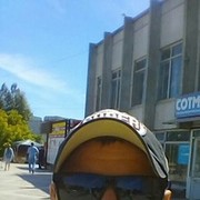  ,   , 42 ,     , c 