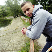  ,   Nicko, 31 ,   ,   , c 