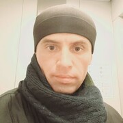 ���������� �����-���������, ���� ������� ������, 38 ���, ������������ ��� ������, ����� � ���������