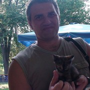  Wurzburg,   , 53 ,   