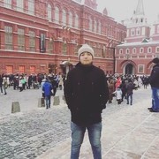  ,   Shef, 28 ,   ,   , c 