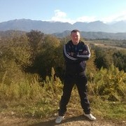  ,   , 45 ,   ,   , c 