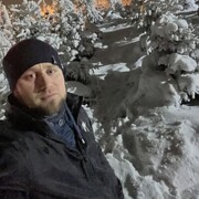 ���������� ��������, ���� ������� �������, 36 ���, ������������ ��� ������