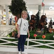  ,   , 51 ,     , c 