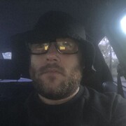 ���������� �����������, ���� ������� �������, 36 ���, ������������ ��� ������, ����� � ���������, c�������� ���������, ���������