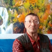  ,   , 63 ,   ,   , c , 