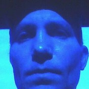 ���������� ������, ���� ������� Karen, 49 ���, ������������ ��� ������