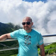  ,   , 50 ,   ,   