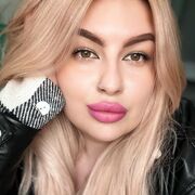 ���������� ������-��-����, ���� ������� Nusia, 31 ���, ������������ ��� ���������