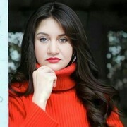 ���������� ���������, ���� ������� �����, 54 ����, ������������ ��� ������, ����� � ���������