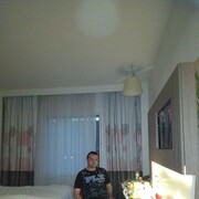 ���������� ������, ���� ������� �������, 43 ����, ������������ ��� ������, ����� � ���������, c�������� ���������