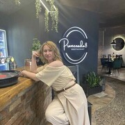  Elblag,   , 40 ,   c , 