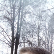  ,   , 31 ,   