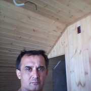   ,   , 58 ,  