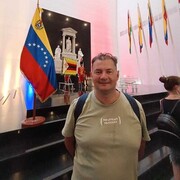 ���������� ������, ���� ������� ���������, 45 ���, ������������ ��� ������, ����� � ���������, c�������� ���������