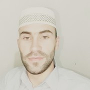 ���������� �����-���������, ���� ������� Abu, 35 ���, ������������ ��� ������, ����� � ���������, c�������� ���������