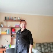  ,   , 50 ,   ,   , c 