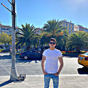 ���������� �������, ������� ������, 29