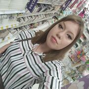  ,   , 28 ,   c , 
