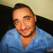 ���������� Baden-Baden, ���� ������� Maxim, 43 ����, ������������ 