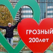  ,   , 40 ,   ,   , c 