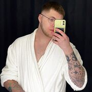  ,   , 21 ,   ,   , 