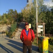 ���������� ����, ���� ������� ����, 43 ����, ������������ ��� ����� � ���������, c�������� ���������