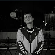  ,   , 27 ,   ,   , c 