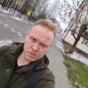  ,   , 37 ,   ,   , c , 