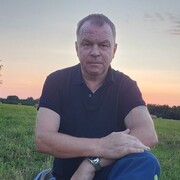 ���������� ������, ������� �������, 50