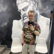 ���������� ������, ���� ������� ����, 36 ���, ������������ ��� ������, ����� � ���������, c�������� ���������