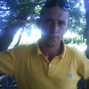  ,   Sasha, 40 ,     , c 