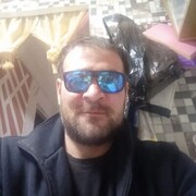  ,   , 39 ,   ,   