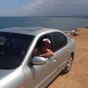 ���������� �����������, ���� ������� �����, 39 ���, ������������ ��� ������, ����� � ���������, c�������� ���������