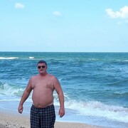 ���������� ������������, ���� ������� ����, 64 ����, ������������ ��� ������, ����� � ���������