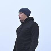  ,   Krasti, 33 ,   ,   