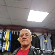  ,   , 53 ,   ,   , c 