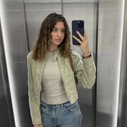  ,   , 27 ,   c 